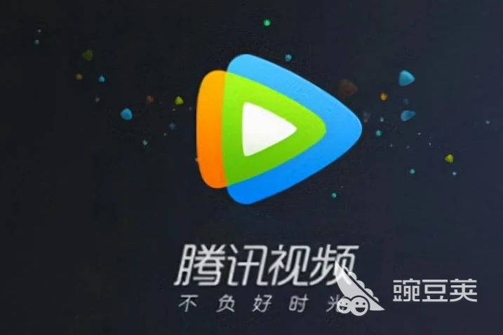 如何制定智能篮球训练计划_1